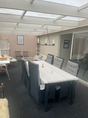 Stuga i Yngsjö - Bild 7