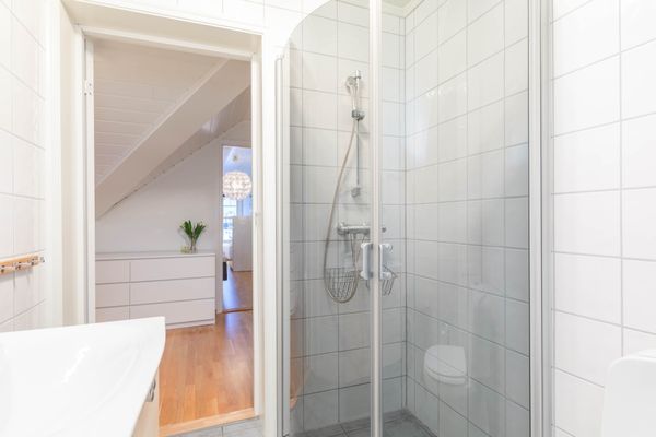 Åre Travel - Åre Park, 8 bäddar fjällutsikt - Bild 23