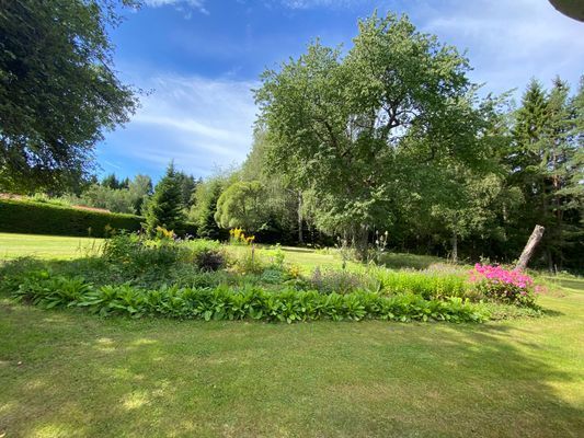 Bäcken, ett båtsmanstorp nära Trosa - Bild 26