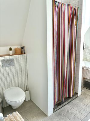 Underbart hus i innerskärgården, nära Stockholm - Bild 21