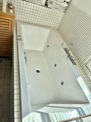 Underbart hus i innerskärgården, nära Stockholm - Bild 20