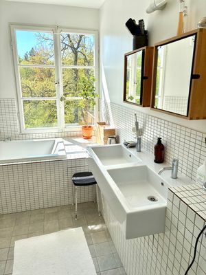 Underbart hus i innerskärgården, nära Stockholm - Bild 19