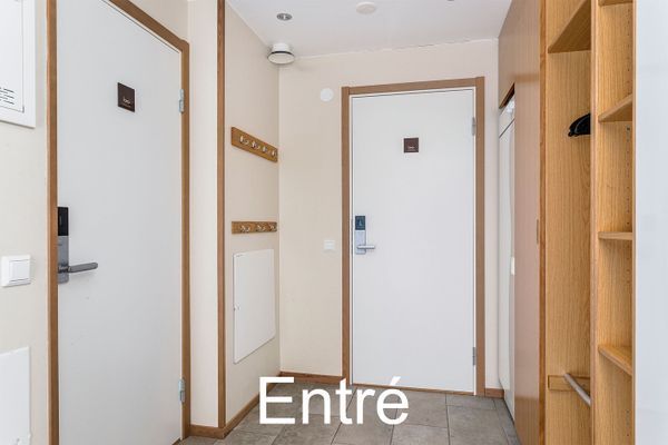 SISTA MINUTEN - Åre Strand - 10 pers - Bild 23