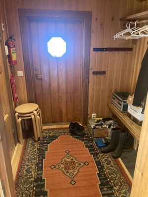 Sälen Hundfjället Joängsbyn från 3900:- - Bild 7