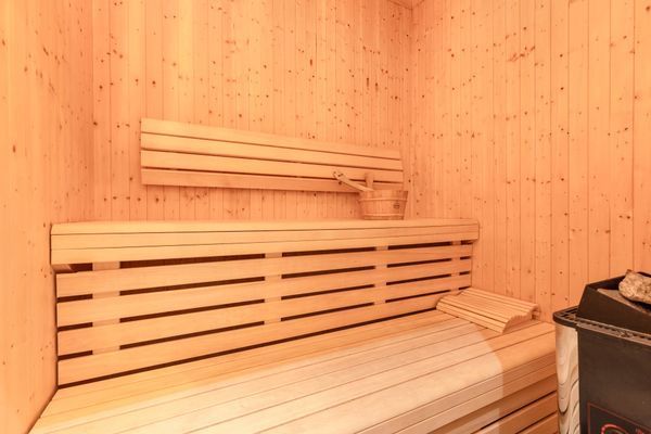 Åre Travel - Åre Park, 8 bäddar fjällutsikt - Bild 28