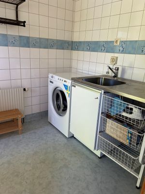 Sommarhus i Möckelhult, Odensvi - Bild 16