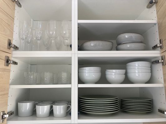 Strandnära stuga i Strandbaden, Kullaberg - Bild 16