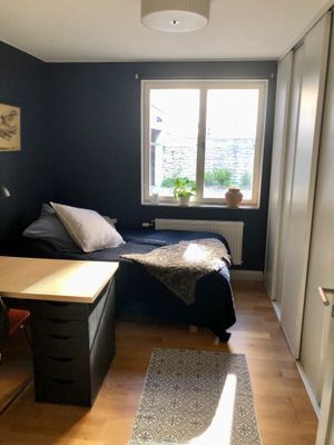 Bild 4 på Visby innerstad