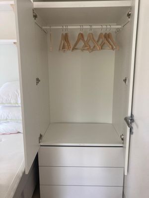 Strandnära stuga i Strandbaden, Kullaberg - Bild 7