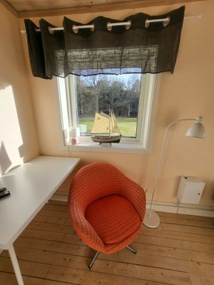 17 bäddar, modernt hus i Bokenäs, västkusten - Bild 22