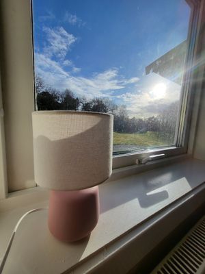 17 bäddar, modernt hus i Bokenäs, västkusten - Bild 27