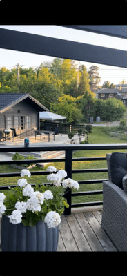 Stockholms skärgård - Bild 20