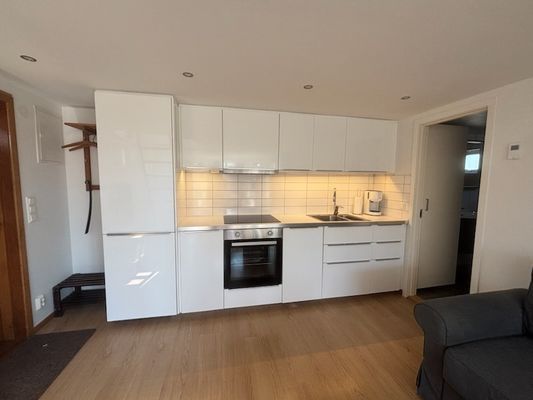 Bild 4 på Stuga med havsutsikt