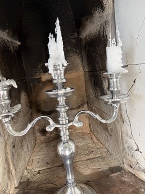 Charmig stuga i närheten av Hjärtasjön - Bild 107