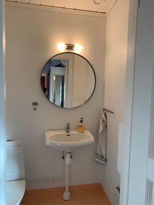 Skiin - Skiout; JUL och V8, i Röda Byn Tandådalen - Bild 9