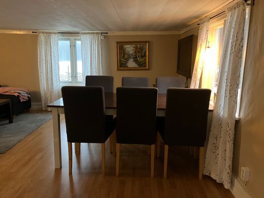 Torp - Bild 15