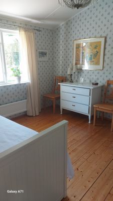 Sommarparadis på Singö i Roslagen - Bild 21
