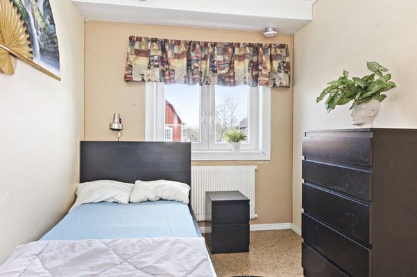 Borlänge Accomodation semesterboende - Bild 7