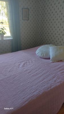Sommarparadis på Singö i Roslagen - Bild 23
