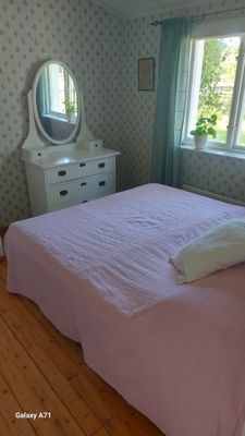 Sommarparadis på Singö i Roslagen - Bild 22