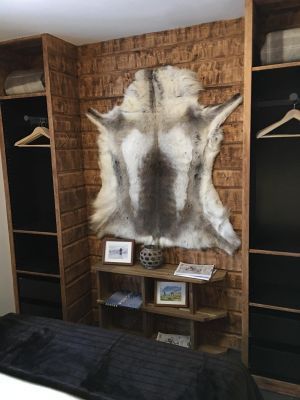 Ski in Ski out Åre-Björnen - Bild 14