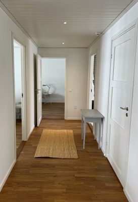 Smakfullt boende i centrala Borgholm - Bild 25