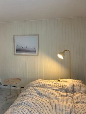 Modern och mysig stuga nära Arkösund skärgården - Bild 22