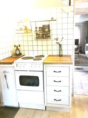 Bild 3 på Kilens stuga, Fiskebäckskil & Skaftö