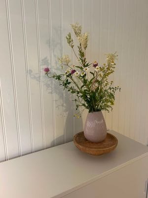 Modern och mysig stuga nära Arkösund skärgården - Bild 16