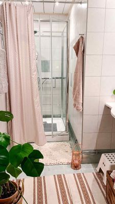 Lantlig pärla med bastu, spabad och naturnära läge - Bild 21