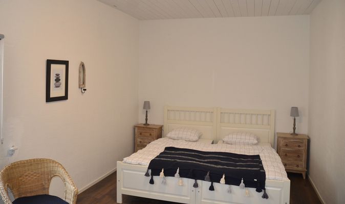 Nybyggt boende på Österlen - Bild 13