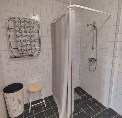 Bild 4 på Nybyggt boende på Österlen