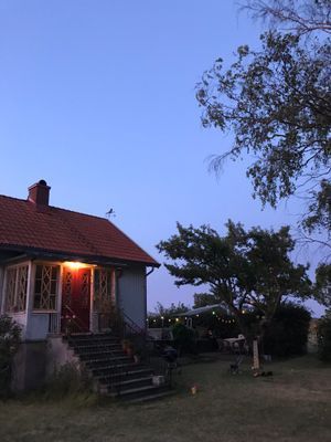 Bild 3 på SÖDRA ÖLAND