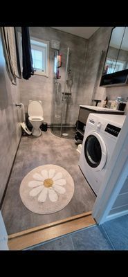 Stuga i Klövsjö-Skidområde - Bild 11
