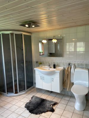Sommarboende i Byxelkrok - Bild 11