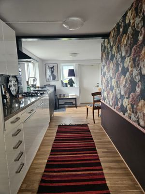 Stiby lägenhet - Bild 9