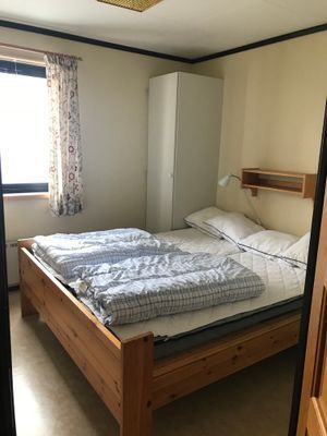 Bild 4 på Sälen Högfjället Sportlovet Vecka 9