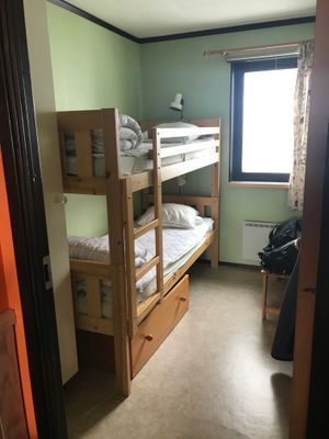 Sälen Högfjället Sportlovet Vecka 9 - Bild 6