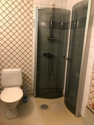 Sälen Högfjället Sportlovet Vecka 9 - Bild 9