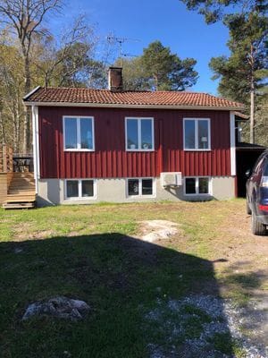 Centrala grisslehamn