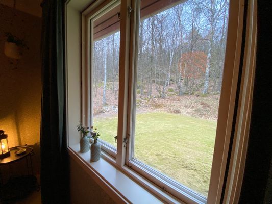 Stuga "Vena Berg" - Bild 19