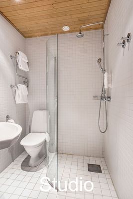 SISTA MINUTEN - Åre Strand - 10 pers - Bild 27