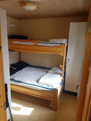 Bild 4 på Sommar och Vinter i Sälen - 1800 kr/v