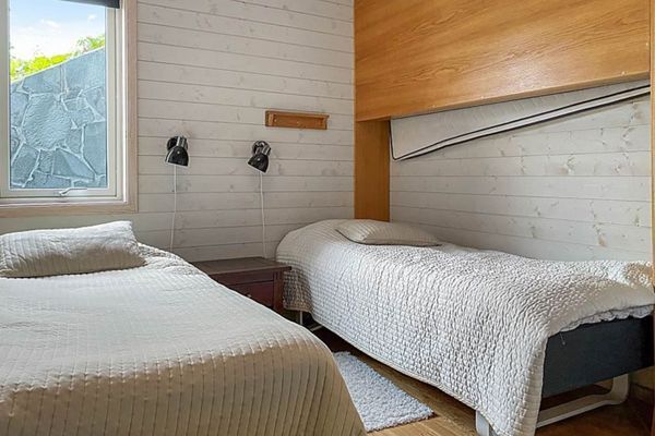 Ski In / Ski Out Åre Björnen - Bild 8