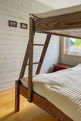 Ski In / Ski Out Åre Björnen - Bild 6