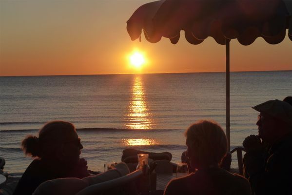 Fin stuga Tofta/Gnisvärd - Bild 7