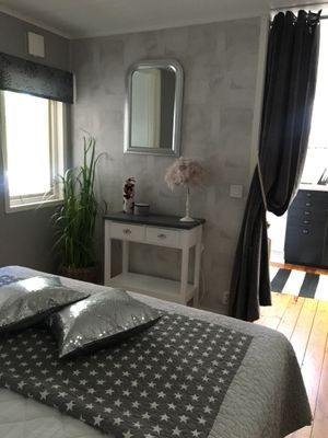 Gotland  Tofta ,Generationsboende/2familjshus . - Bild 18