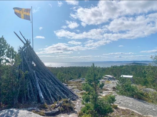 Vårdkasen Skags kase
