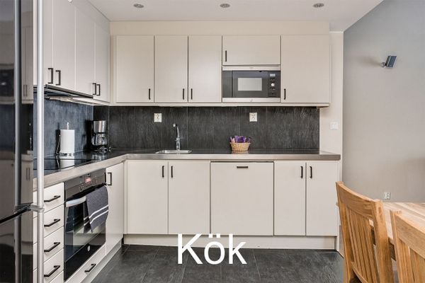 SISTA MINUTEN - Åre Strand - 10 pers - Bild 9