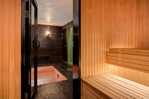 Bild 4 på Arkitektritat drömhus uthyres i Björnrike